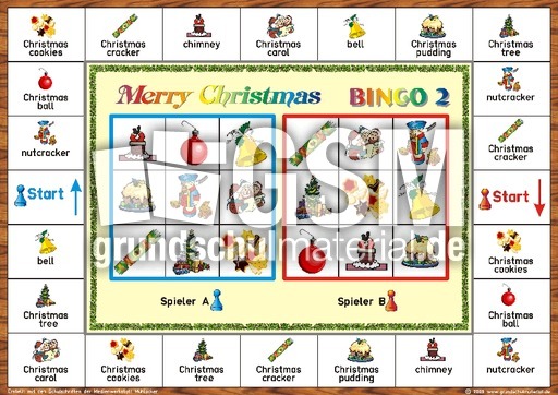 Bingo-2 Xmas 02.pdf